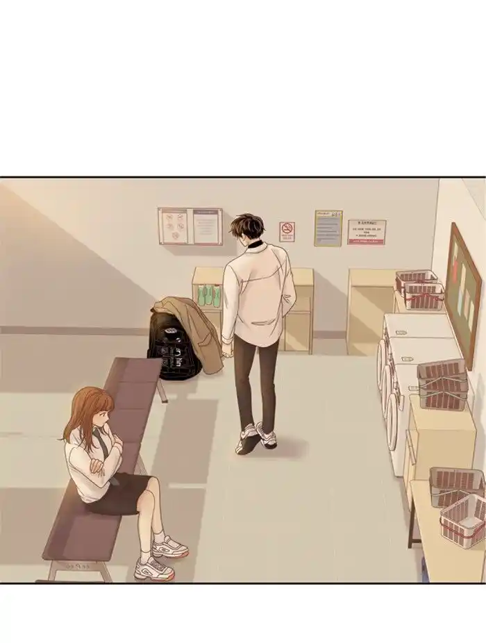 Shuumatsu Sekai Yuri Anthology Ch.229