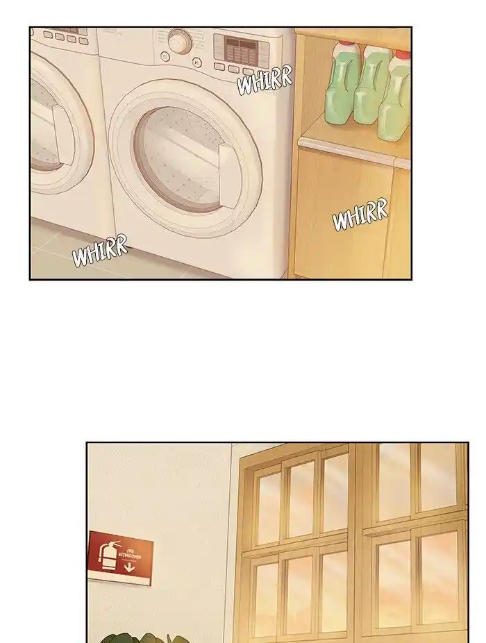 Shuumatsu Sekai Yuri Anthology Ch.229