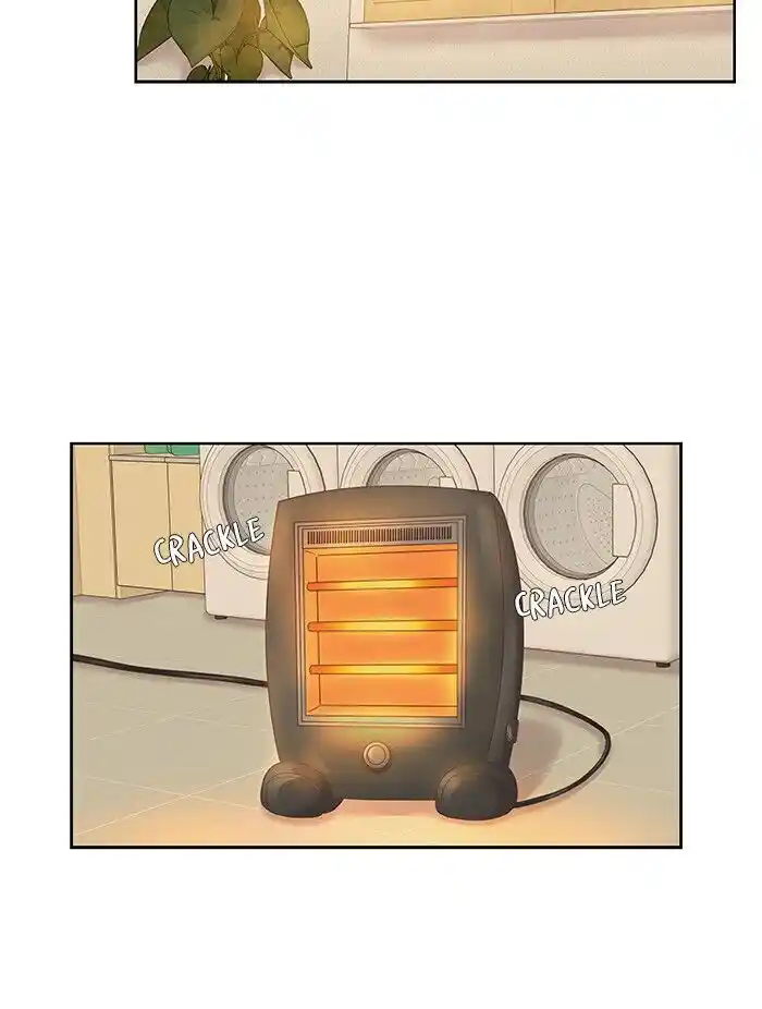 Shuumatsu Sekai Yuri Anthology Ch.229