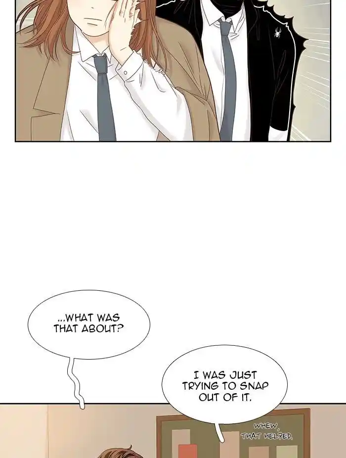 Shuumatsu Sekai Yuri Anthology Ch.229