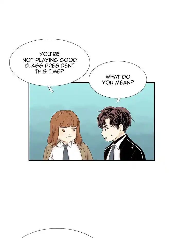 Shuumatsu Sekai Yuri Anthology Ch.229