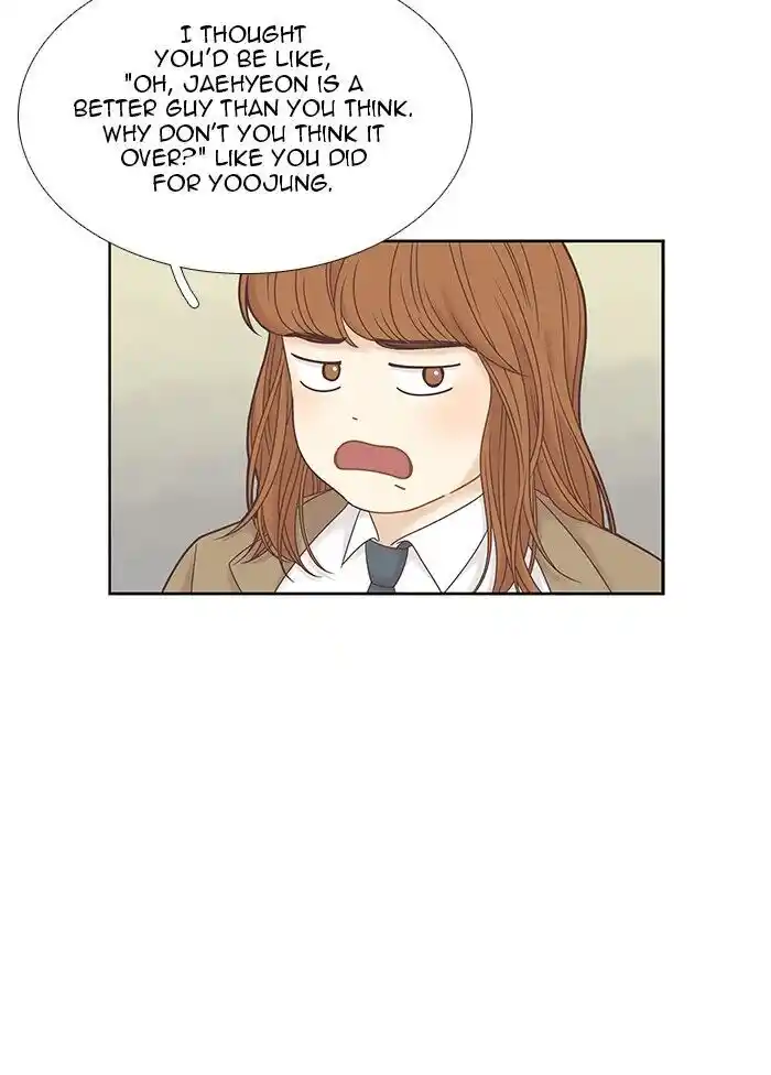 Shuumatsu Sekai Yuri Anthology Ch.229