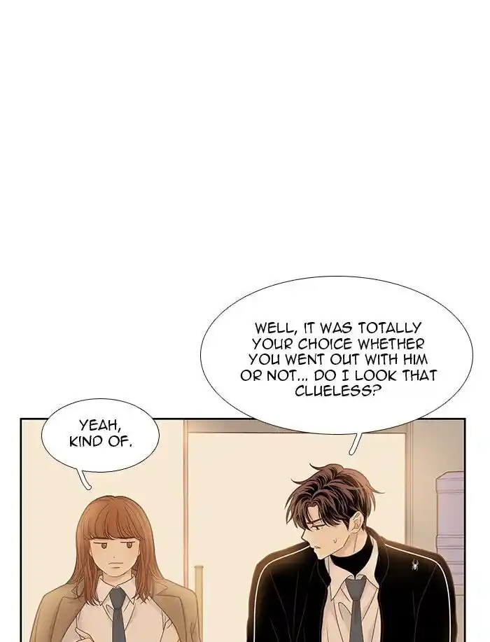 Shuumatsu Sekai Yuri Anthology Ch.229