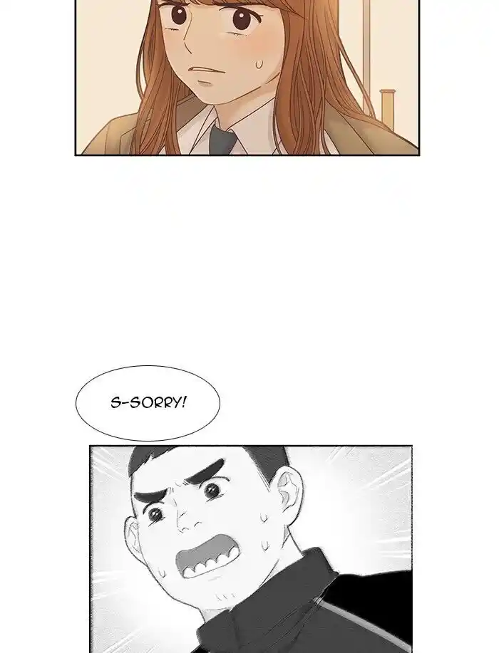 Shuumatsu Sekai Yuri Anthology Ch.229