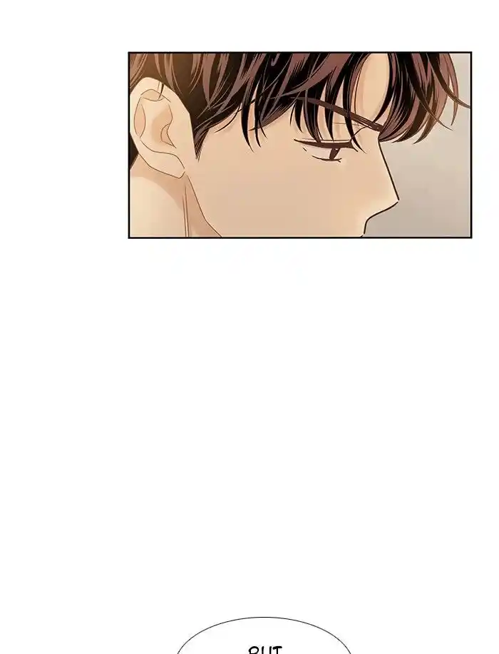 Shuumatsu Sekai Yuri Anthology Ch.229