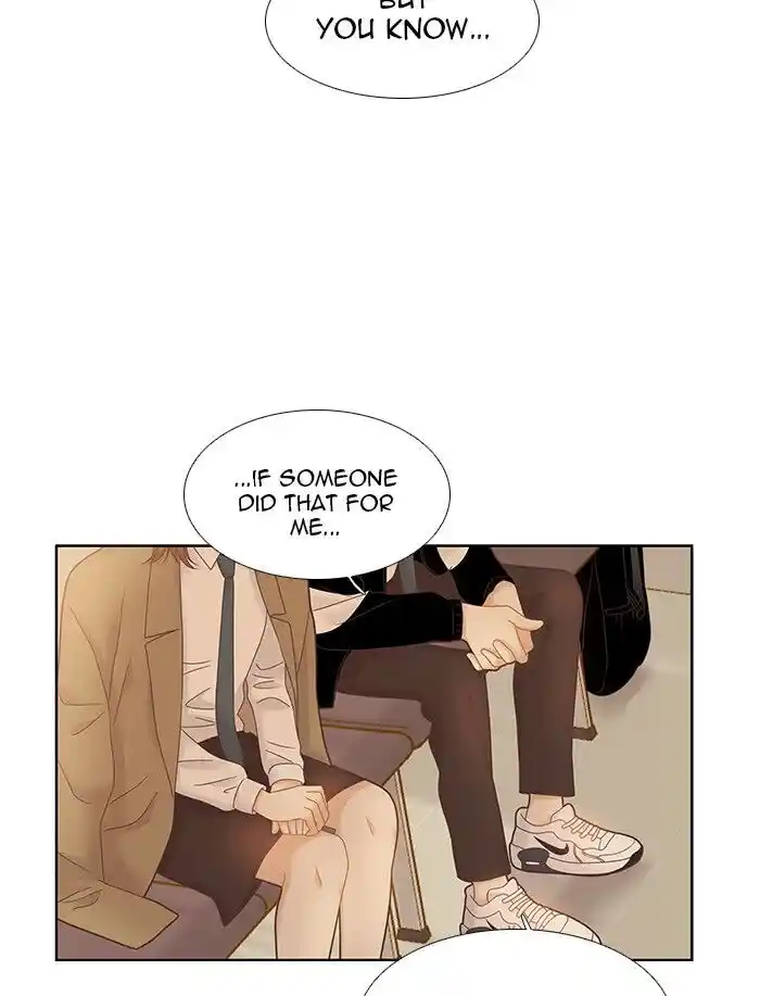 Shuumatsu Sekai Yuri Anthology Ch.229