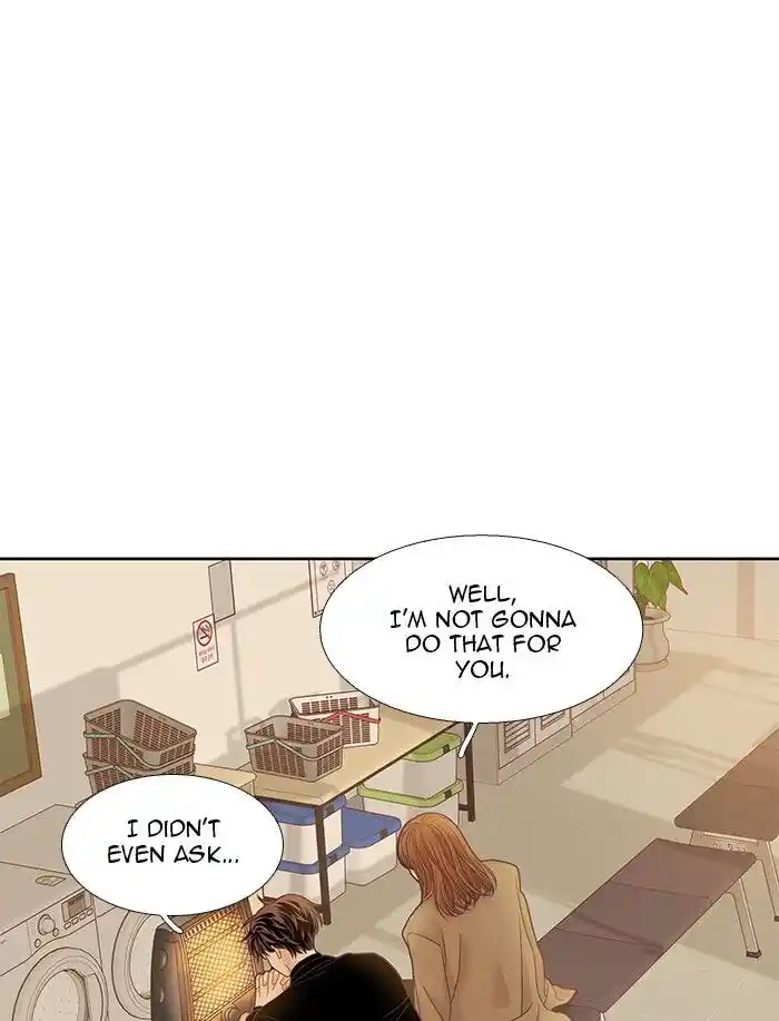 Shuumatsu Sekai Yuri Anthology Ch.229