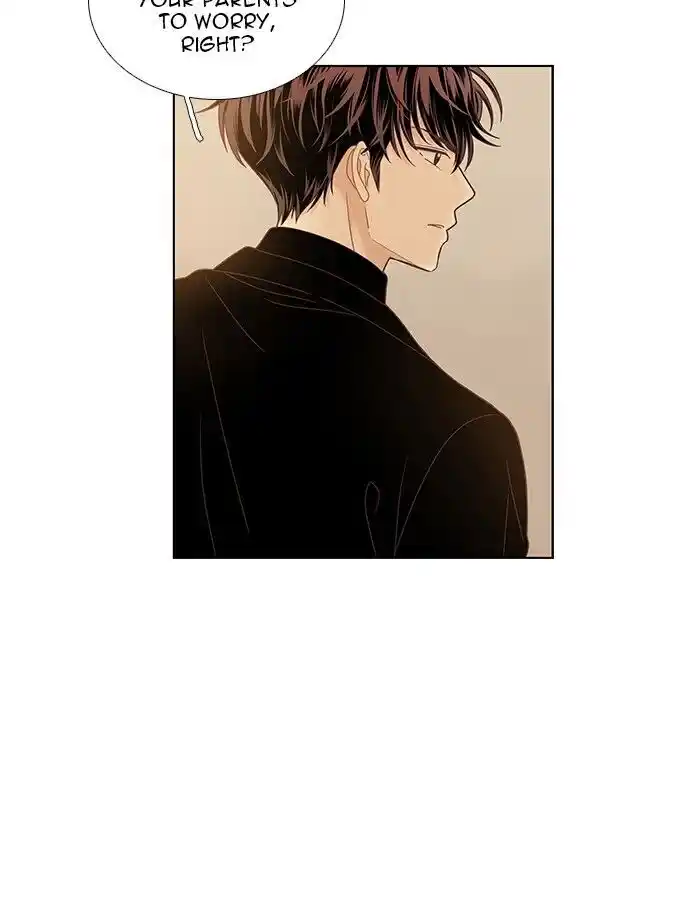 Shuumatsu Sekai Yuri Anthology Ch.229