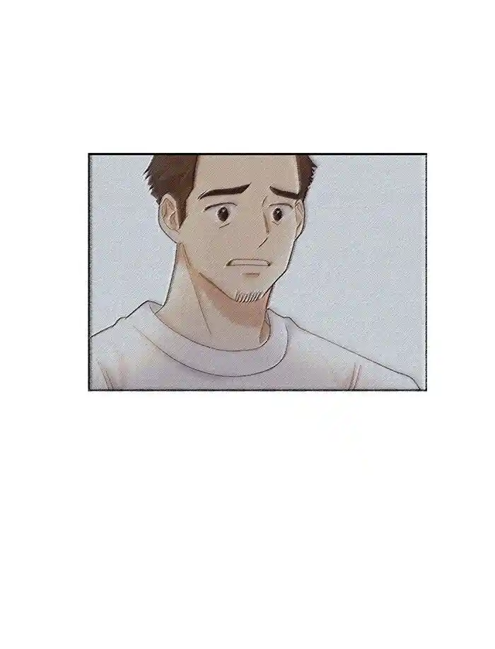 Shuumatsu Sekai Yuri Anthology Ch.229