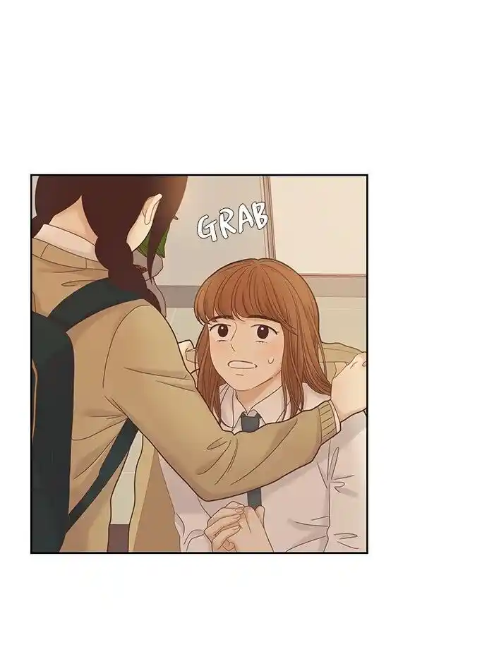 Shuumatsu Sekai Yuri Anthology Ch.229