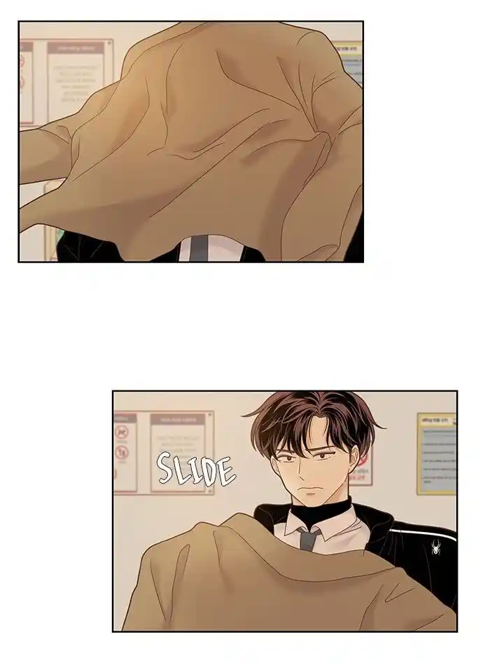 Shuumatsu Sekai Yuri Anthology Ch.229