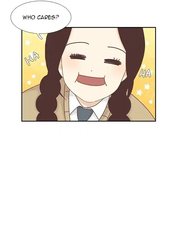 Shuumatsu Sekai Yuri Anthology Ch.229