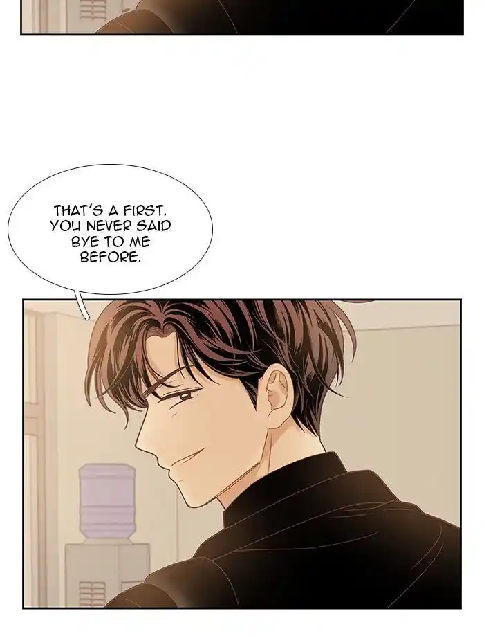 Shuumatsu Sekai Yuri Anthology Ch.229