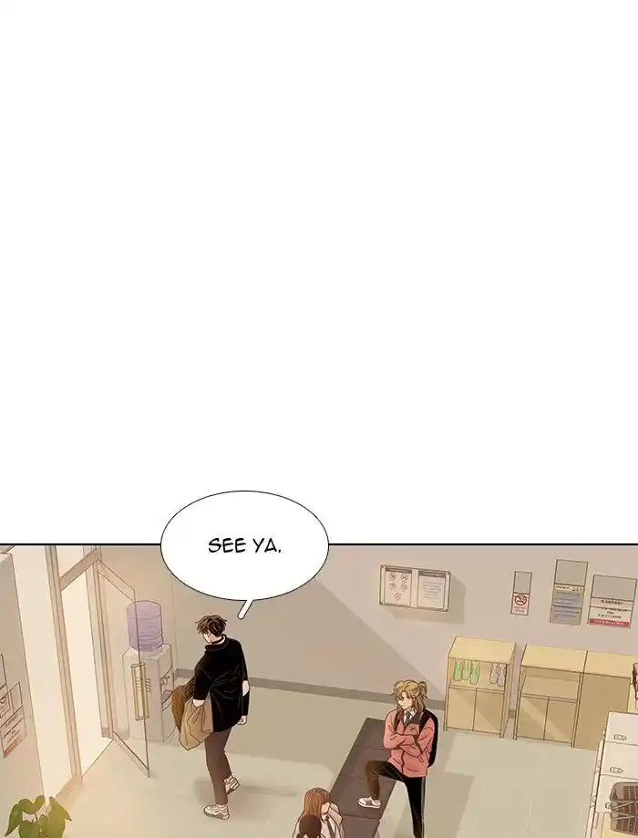 Shuumatsu Sekai Yuri Anthology Ch.229