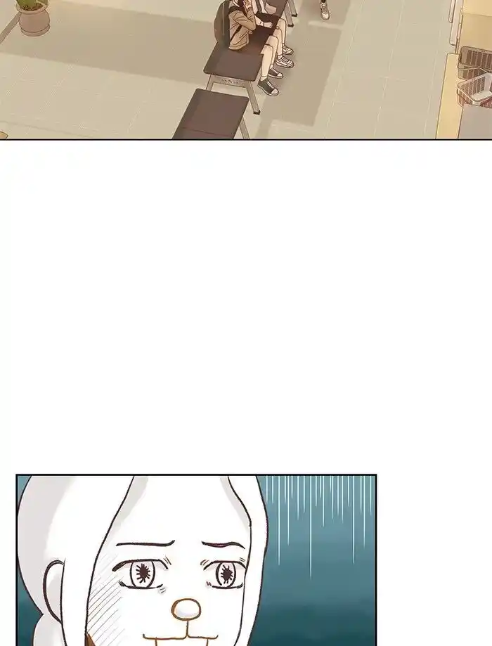 Shuumatsu Sekai Yuri Anthology Ch.229