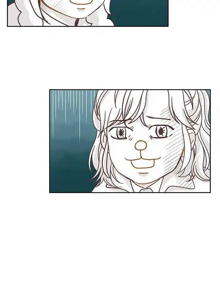 Shuumatsu Sekai Yuri Anthology Ch.229