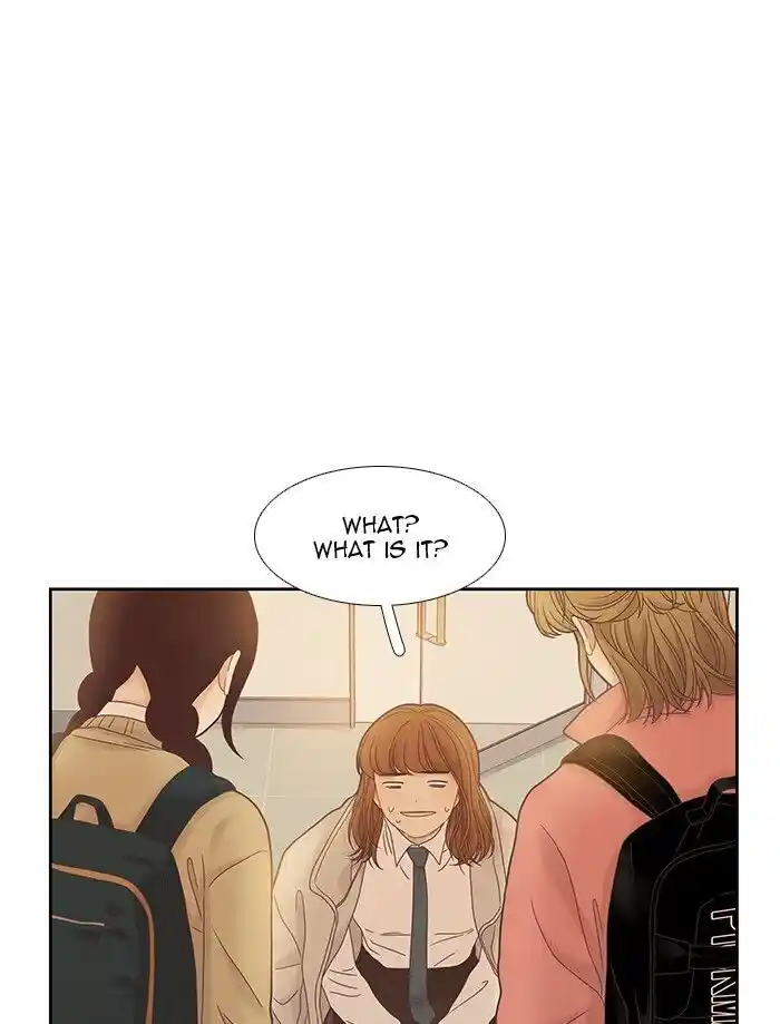 Shuumatsu Sekai Yuri Anthology Ch.229