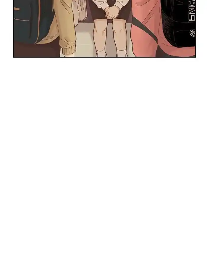 Shuumatsu Sekai Yuri Anthology Ch.229