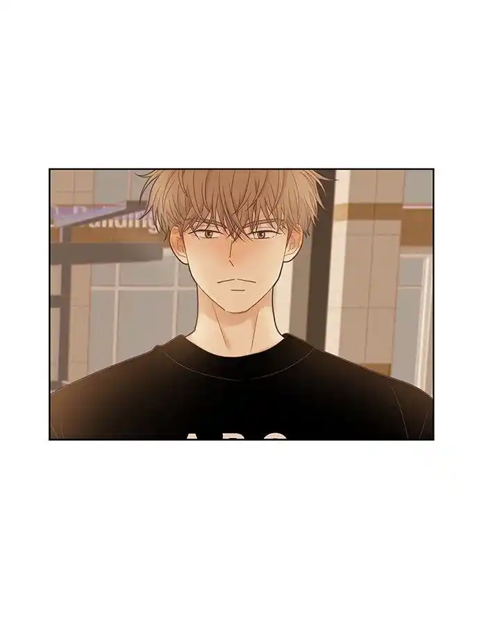 Shuumatsu Sekai Yuri Anthology Ch.229