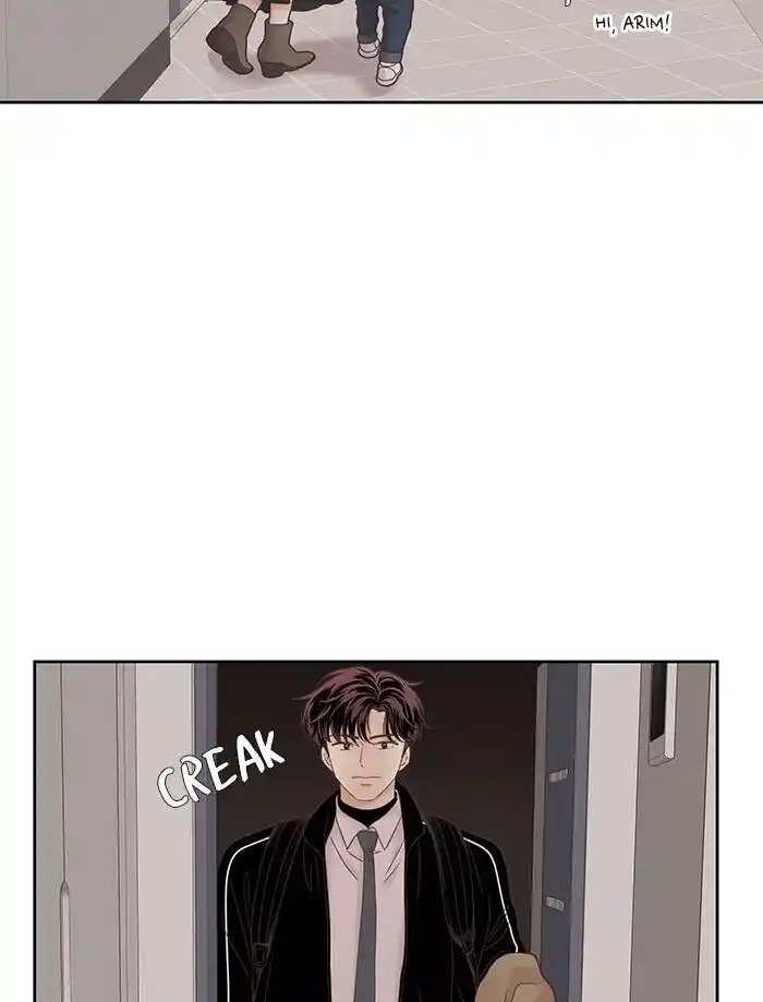 Shuumatsu Sekai Yuri Anthology Ch.229