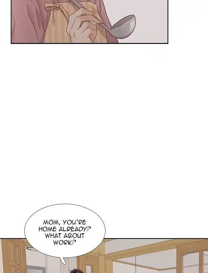 Shuumatsu Sekai Yuri Anthology Ch.229