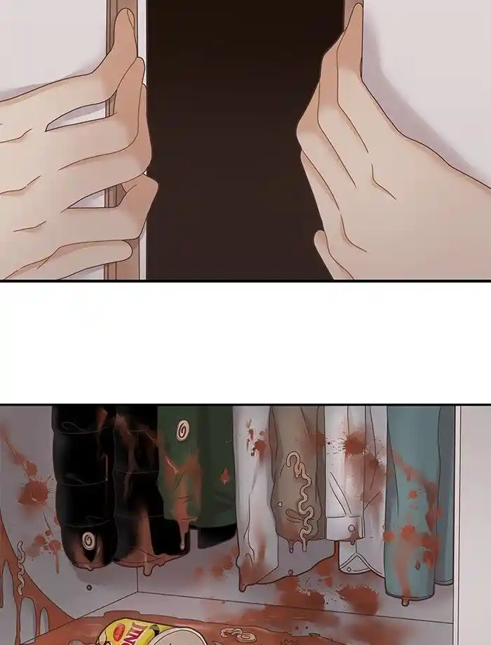 Shuumatsu Sekai Yuri Anthology Ch.229