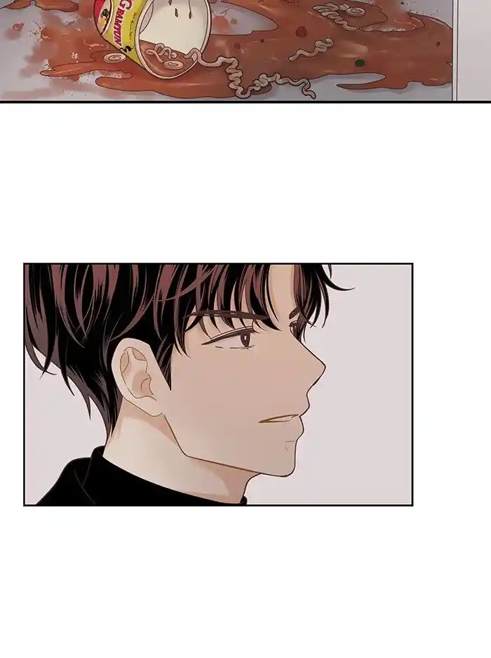 Shuumatsu Sekai Yuri Anthology Ch.229