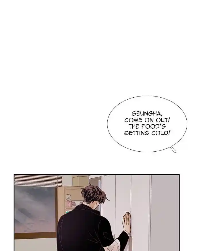 Shuumatsu Sekai Yuri Anthology Ch.229