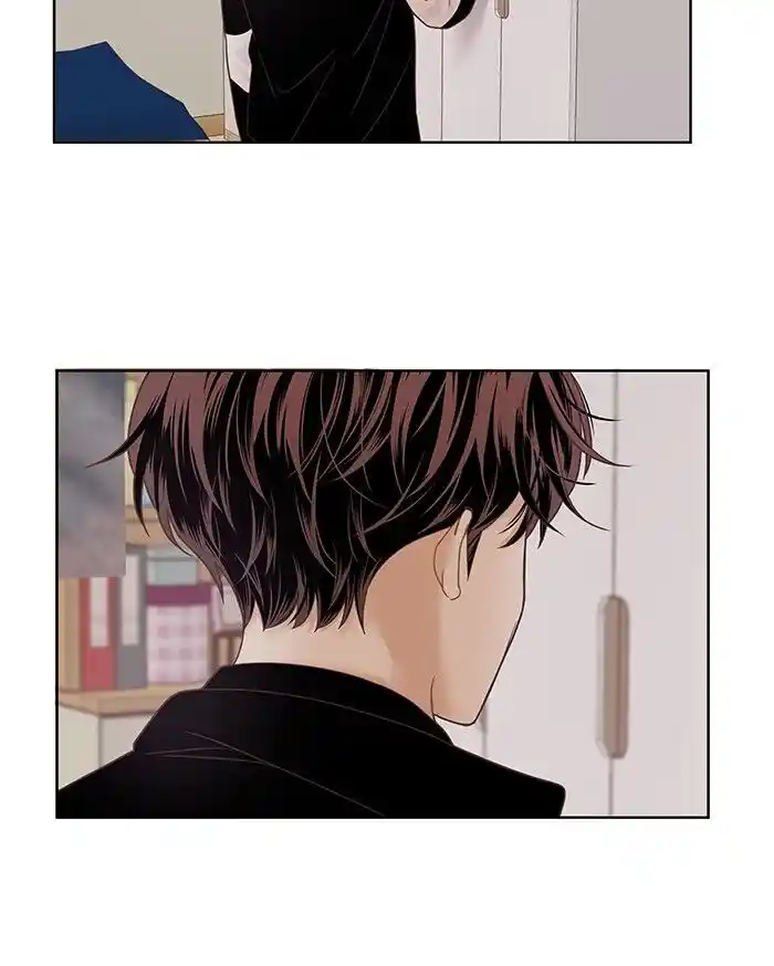 Shuumatsu Sekai Yuri Anthology Ch.229