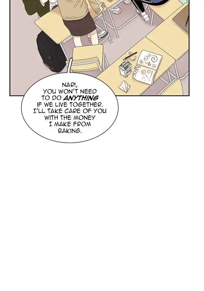 Shuumatsu Sekai Yuri Anthology Ch.230