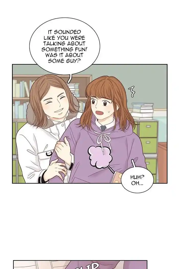 Shuumatsu Sekai Yuri Anthology Ch.230