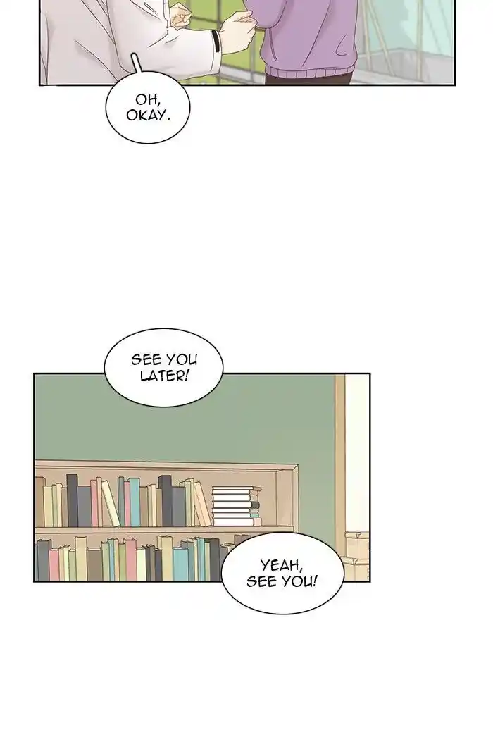 Shuumatsu Sekai Yuri Anthology Ch.230