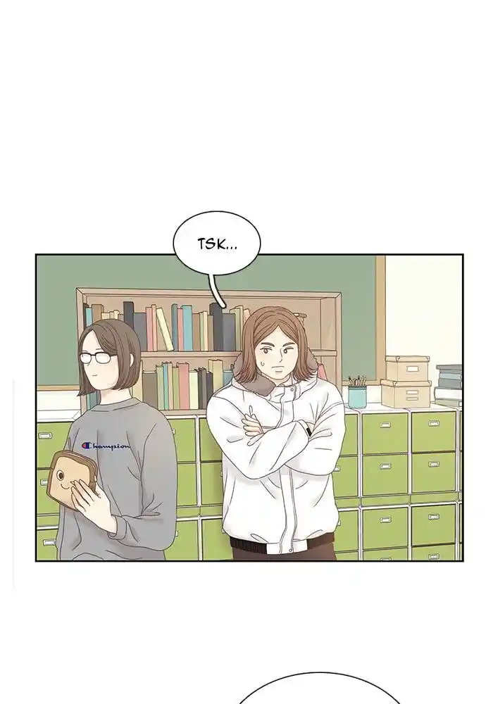 Shuumatsu Sekai Yuri Anthology Ch.230