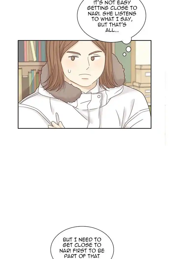 Shuumatsu Sekai Yuri Anthology Ch.230