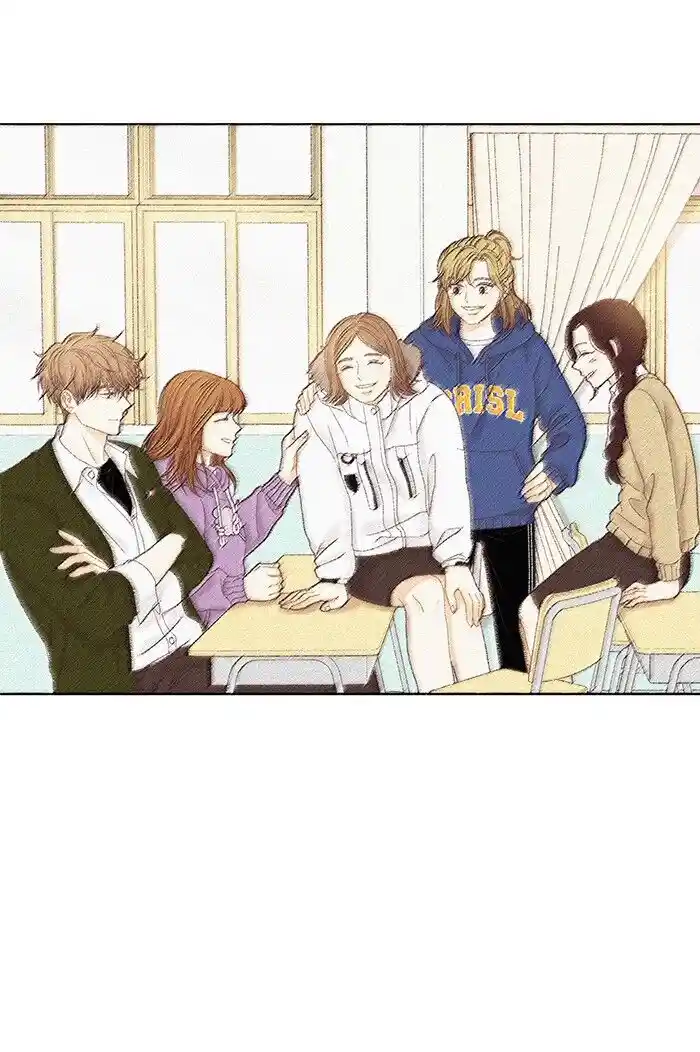 Shuumatsu Sekai Yuri Anthology Ch.230