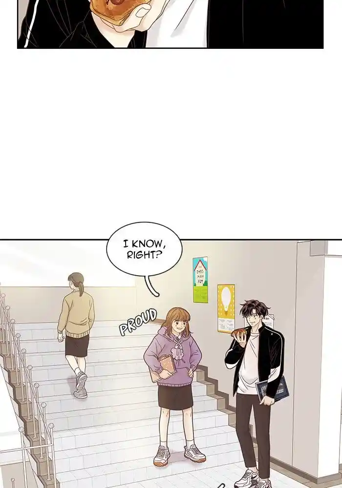 Shuumatsu Sekai Yuri Anthology Ch.230