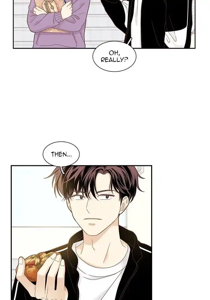 Shuumatsu Sekai Yuri Anthology Ch.230