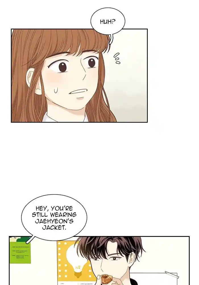 Shuumatsu Sekai Yuri Anthology Ch.230