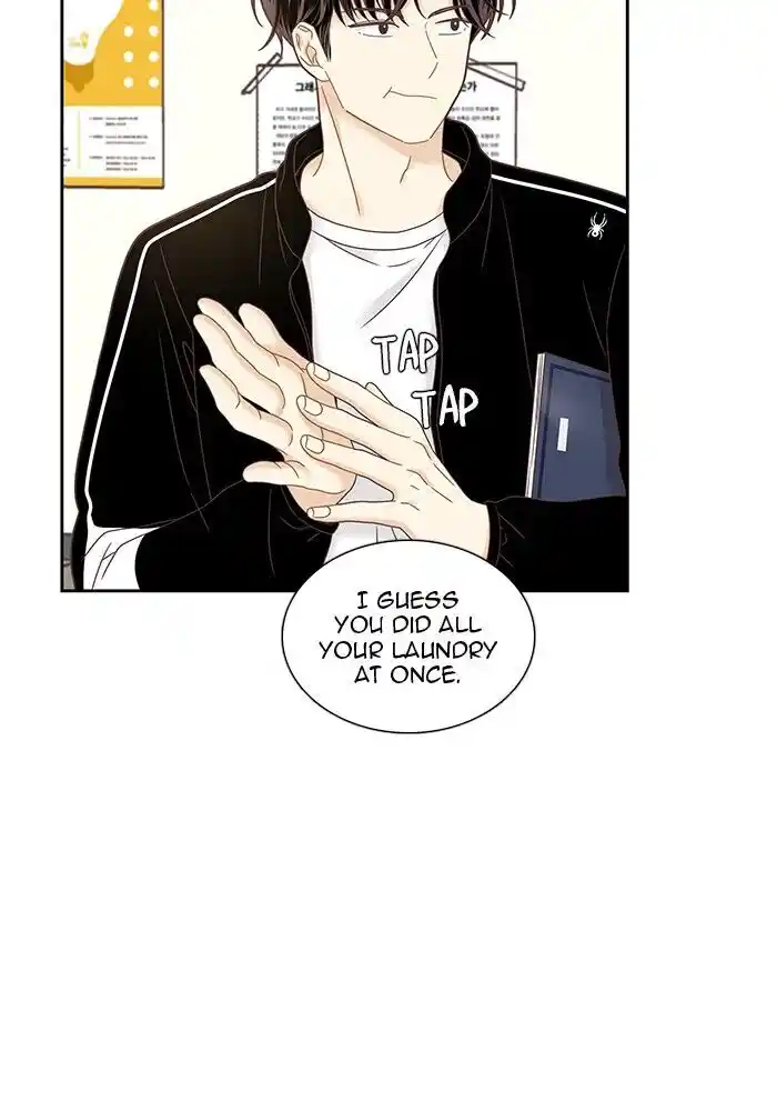 Shuumatsu Sekai Yuri Anthology Ch.230