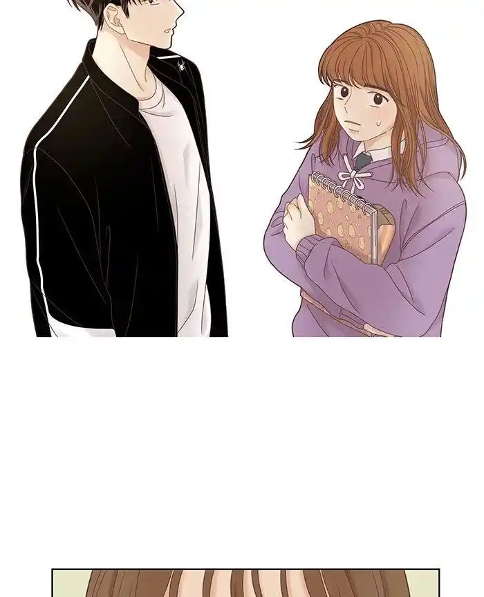 Shuumatsu Sekai Yuri Anthology Ch.230