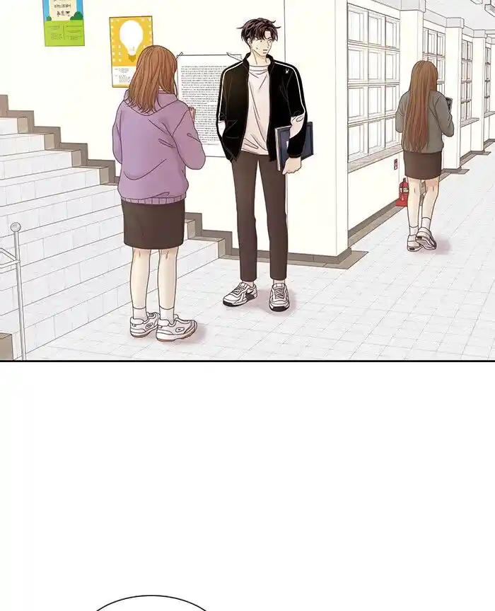 Shuumatsu Sekai Yuri Anthology Ch.230