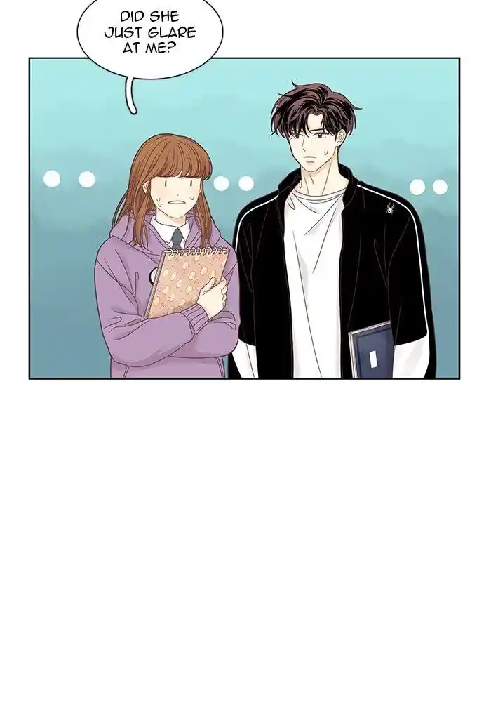 Shuumatsu Sekai Yuri Anthology Ch.230