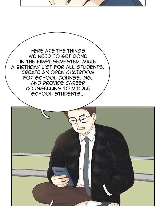 Shuumatsu Sekai Yuri Anthology Ch.230