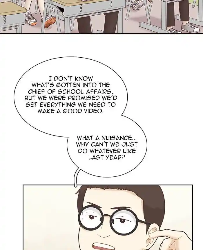 Shuumatsu Sekai Yuri Anthology Ch.230