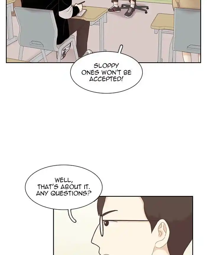 Shuumatsu Sekai Yuri Anthology Ch.230