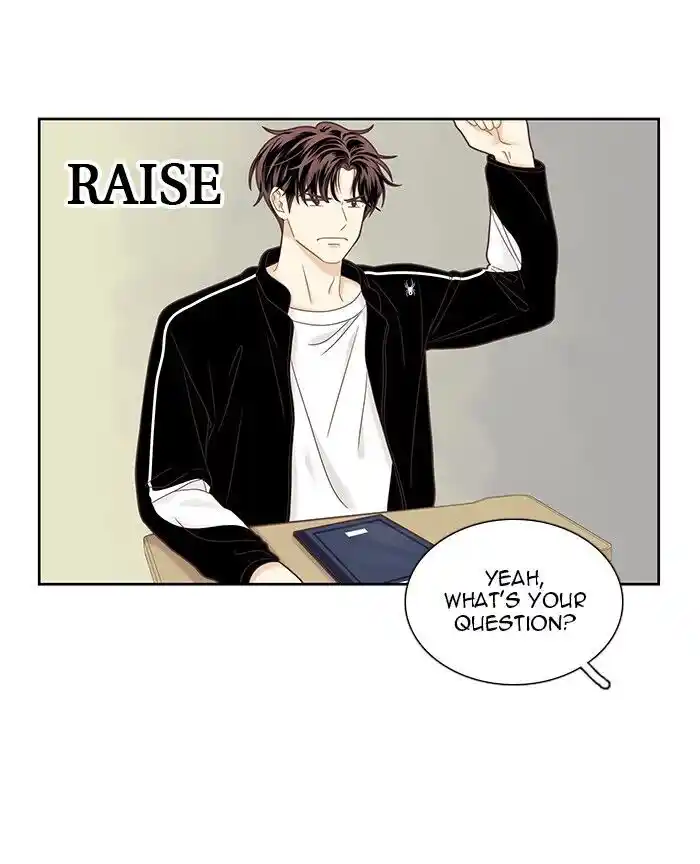 Shuumatsu Sekai Yuri Anthology Ch.230