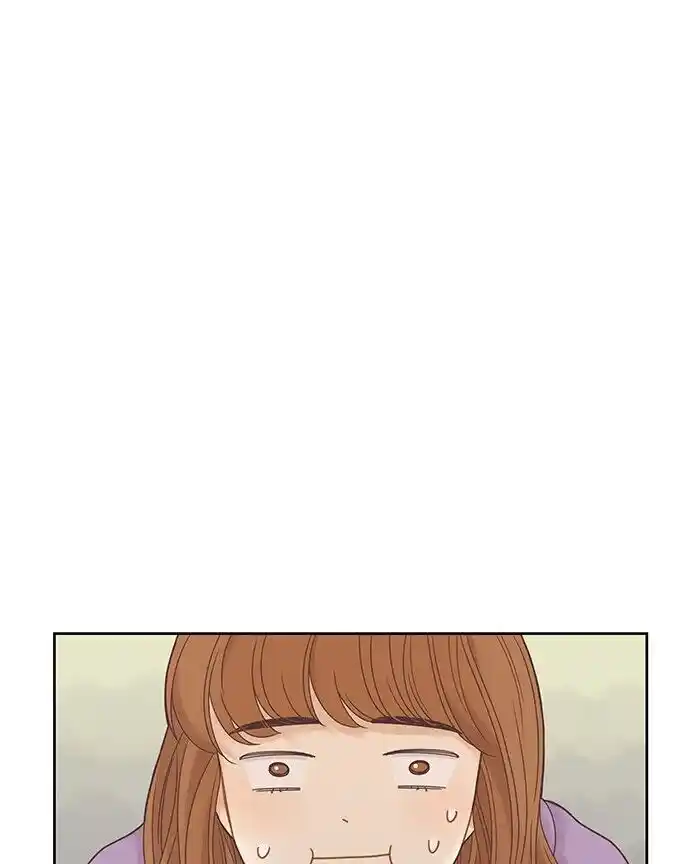 Shuumatsu Sekai Yuri Anthology Ch.230