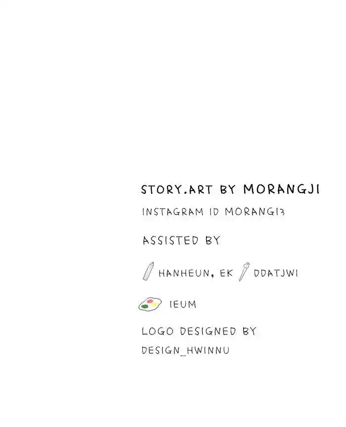 Shuumatsu Sekai Yuri Anthology Ch.230