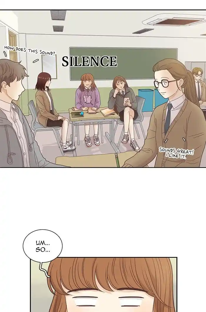 Shuumatsu Sekai Yuri Anthology Ch.231