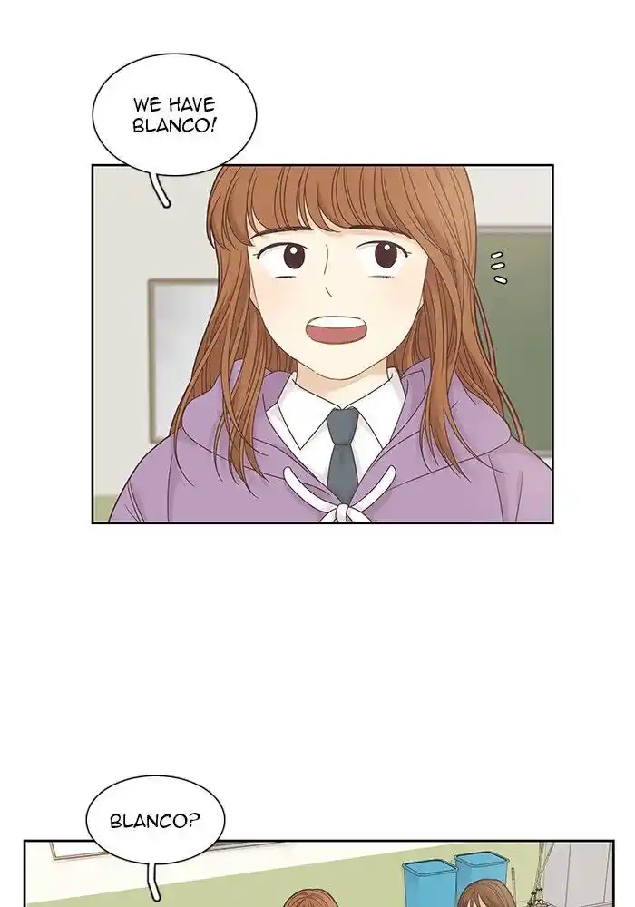 Shuumatsu Sekai Yuri Anthology Ch.231